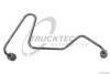 MERCE 6010704533 High Pressure Pipe, injection system